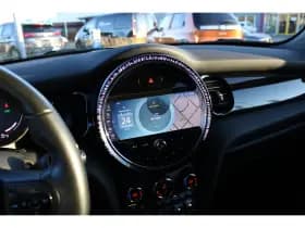 MINI Cooper thumbnail 23