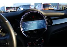 MINI Cooper thumbnail 24