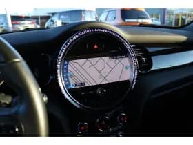 MINI Cooper thumbnail 25