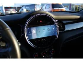 MINI Cooper thumbnail 26
