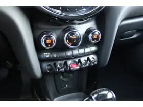 MINI Cooper thumbnail 27