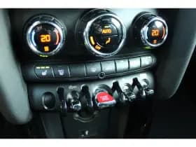MINI Cooper thumbnail 28