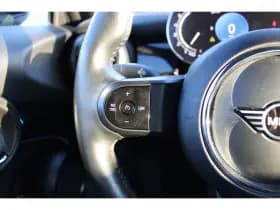 MINI Cooper thumbnail 29