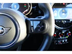 MINI Cooper thumbnail 30
