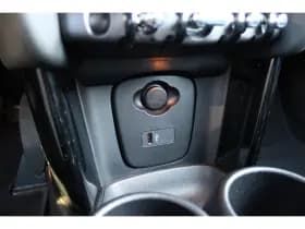 MINI Cooper thumbnail 31
