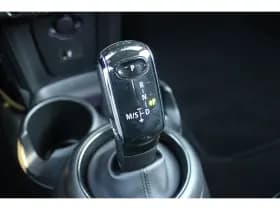 MINI Cooper thumbnail 32