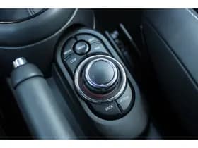 MINI Cooper thumbnail 33