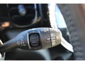 MINI Cooper thumbnail 34