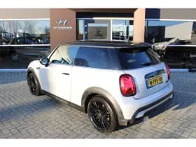 MINI Cooper thumbnail 5