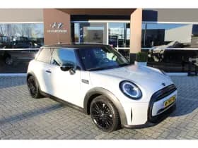 MINI Cooper thumbnail 6