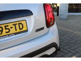 MINI Cooper thumbnail 7