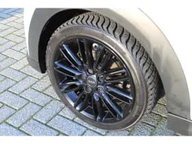 MINI Cooper thumbnail 8