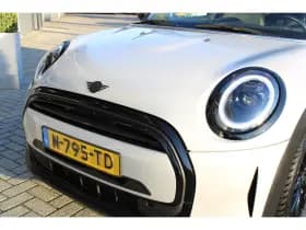 MINI Cooper thumbnail 9