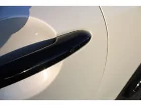 MINI Cooper thumbnail 10