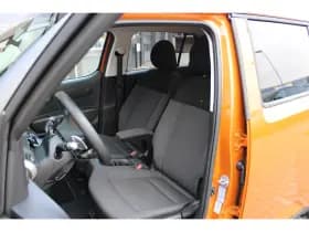 Hyundai INSTER thumbnail 11