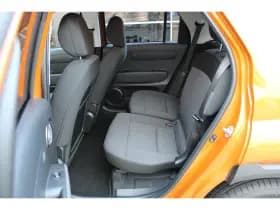 Hyundai INSTER thumbnail 14