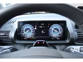Hyundai INSTER thumbnail 16