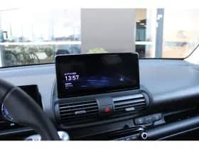 Hyundai INSTER thumbnail 17