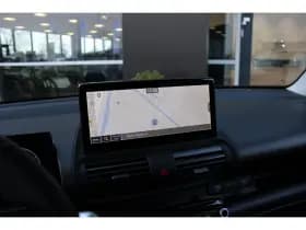 Hyundai INSTER thumbnail 18