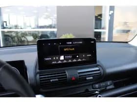 Hyundai INSTER thumbnail 20