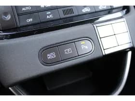 Hyundai INSTER thumbnail 22