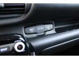 Hyundai INSTER thumbnail 23