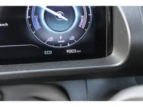 Hyundai INSTER thumbnail 24