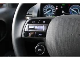 Hyundai INSTER thumbnail 25