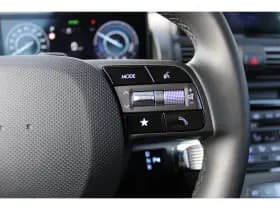 Hyundai INSTER thumbnail 26