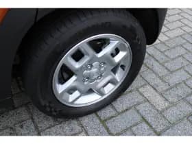 Hyundai INSTER thumbnail 8