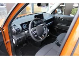 Hyundai INSTER thumbnail 9