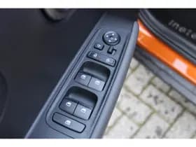 Hyundai INSTER thumbnail 10