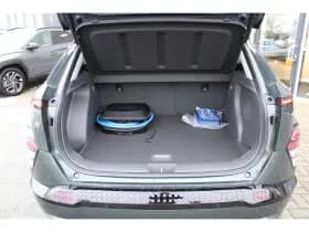 Hyundai Kona Electric thumbnail 13