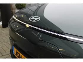 Hyundai Kona Electric thumbnail 14