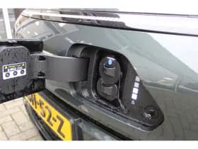 Hyundai Kona Electric thumbnail 15