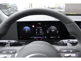 Hyundai Kona Electric thumbnail 16