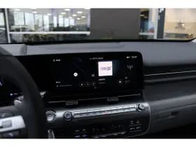 Hyundai Kona Electric thumbnail 17