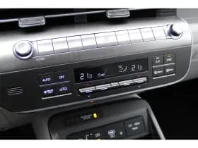 Hyundai Kona Electric thumbnail 18