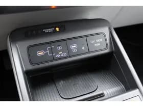 Hyundai Kona Electric thumbnail 19