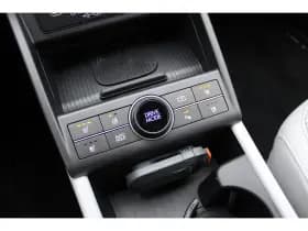 Hyundai Kona Electric thumbnail 20