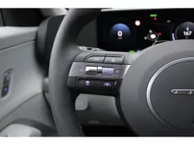 Hyundai Kona Electric thumbnail 21
