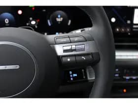 Hyundai Kona Electric thumbnail 22