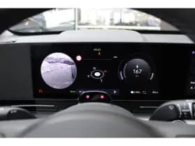 Hyundai Kona Electric thumbnail 23