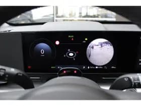 Hyundai Kona Electric thumbnail 24