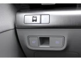Hyundai Kona Electric thumbnail 26