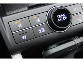 Hyundai Kona Electric thumbnail 28