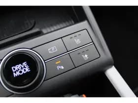 Hyundai Kona Electric thumbnail 29