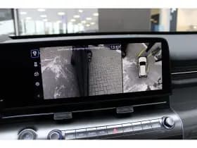 Hyundai Kona Electric thumbnail 30