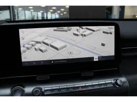 Hyundai Kona Electric thumbnail 32