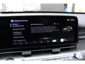 Hyundai Kona Electric thumbnail 33